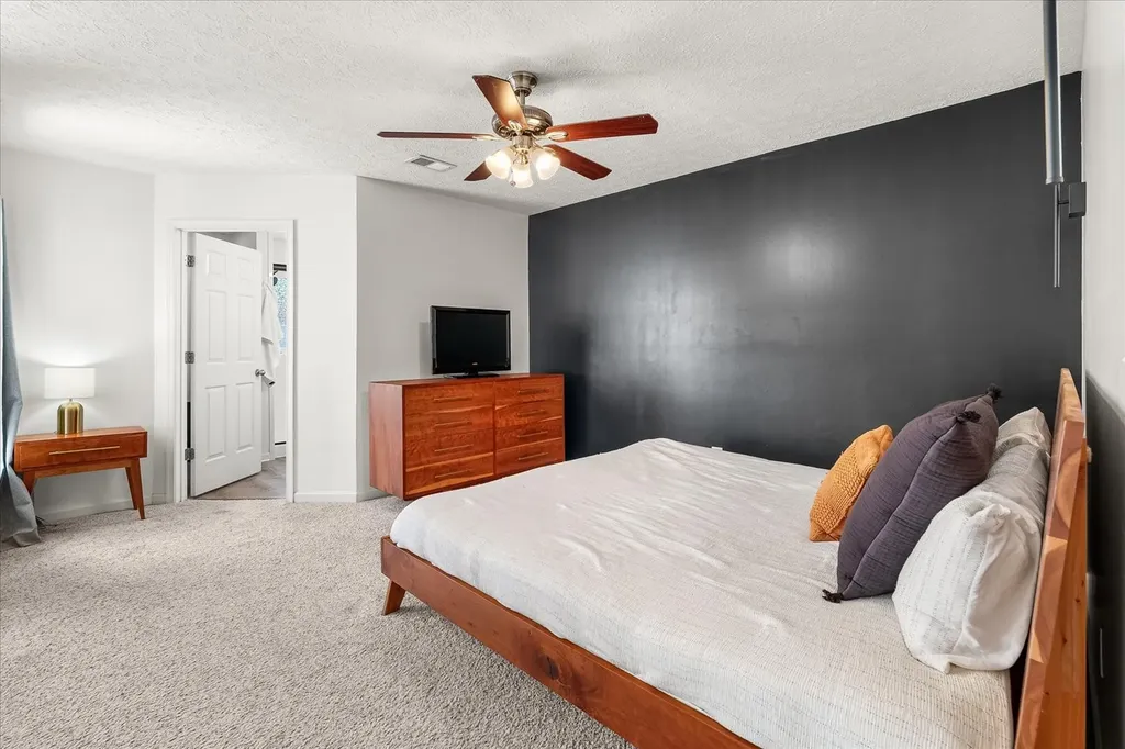 7833 Heaton Way Nashville TN 37211