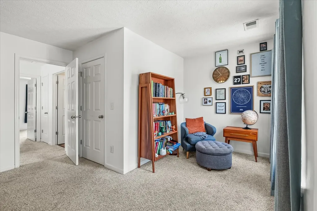 7833 Heaton Way Nashville TN 37211