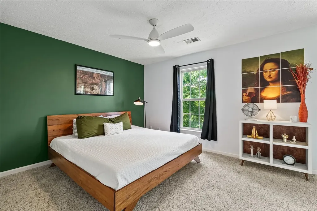 7833 Heaton Way Nashville TN 37211