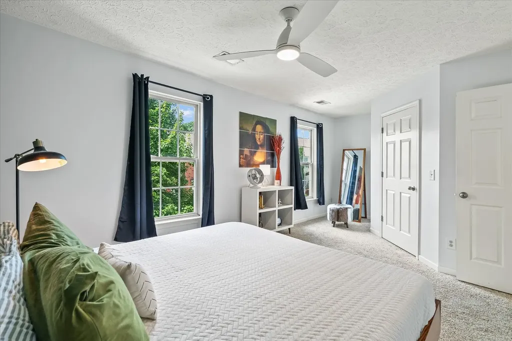 7833 Heaton Way Nashville TN 37211
