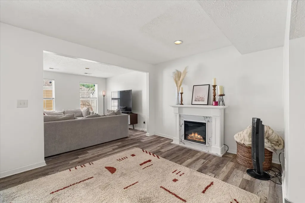 7833 Heaton Way Nashville TN 37211