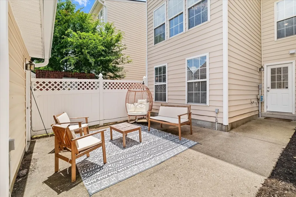 7833 Heaton Way Nashville TN 37211
