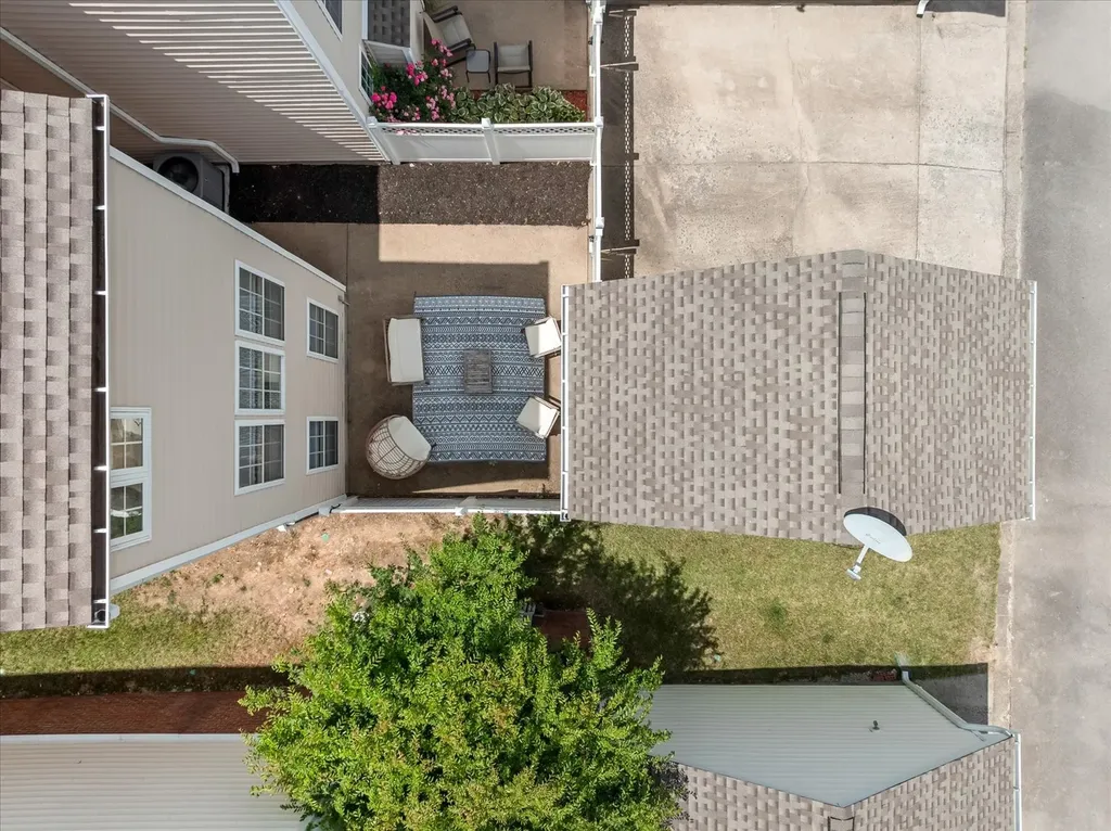 7833 Heaton Way Nashville TN 37211