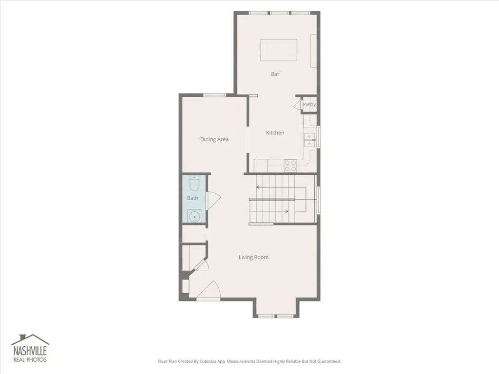 7833 Heaton Way Nashville TN 37211