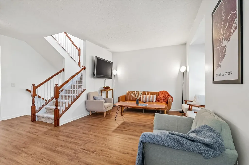 7833 Heaton Way Nashville TN 37211