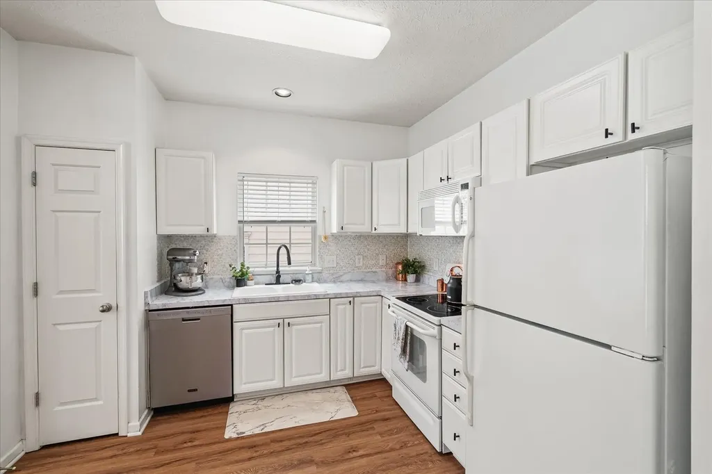 7833 Heaton Way Nashville TN 37211