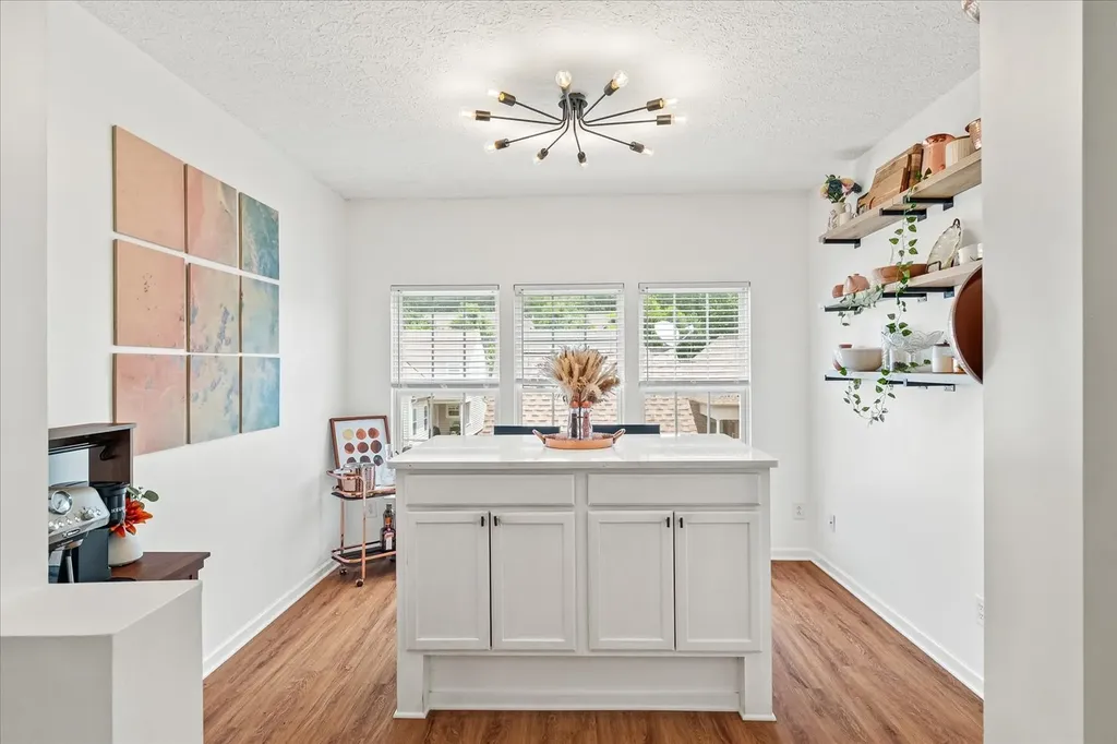 7833 Heaton Way Nashville TN 37211