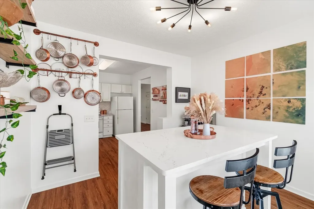 7833 Heaton Way Nashville TN 37211