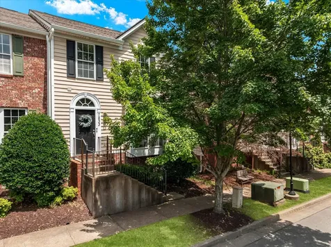 7833 Heaton Way Nashville TN 37211