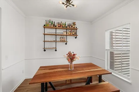 7833 Heaton Way Nashville TN 37211