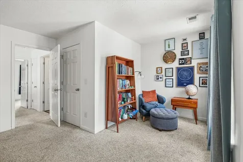 7833 Heaton Way Nashville TN 37211