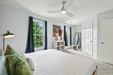 7833 Heaton Way Nashville TN 37211