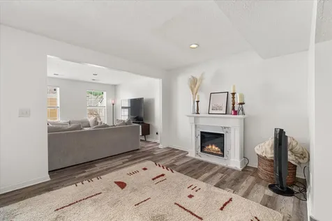 7833 Heaton Way Nashville TN 37211