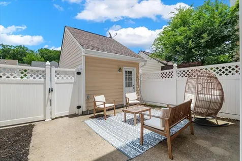7833 Heaton Way Nashville TN 37211