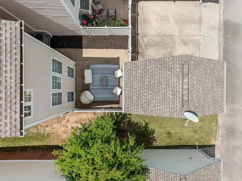 7833 Heaton Way Nashville TN 37211