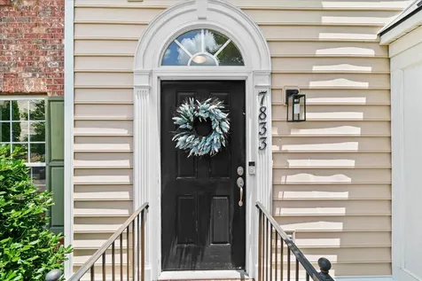7833 Heaton Way Nashville TN 37211