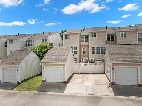 7833 Heaton Way Nashville TN 37211