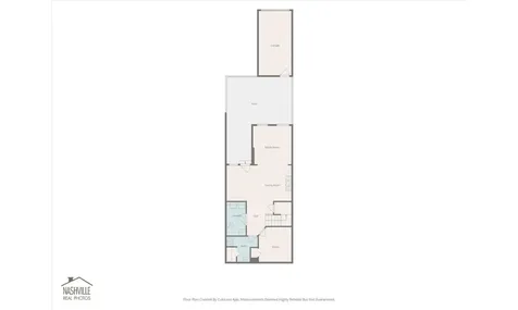 7833 Heaton Way Nashville TN 37211
