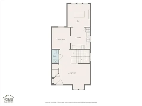 7833 Heaton Way Nashville TN 37211