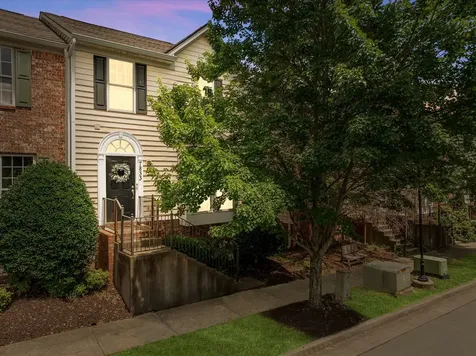 7833 Heaton Way Nashville TN 37211