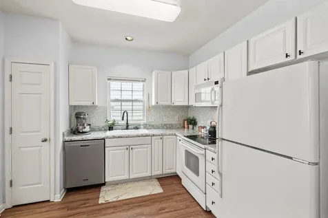 7833 Heaton Way Nashville TN 37211