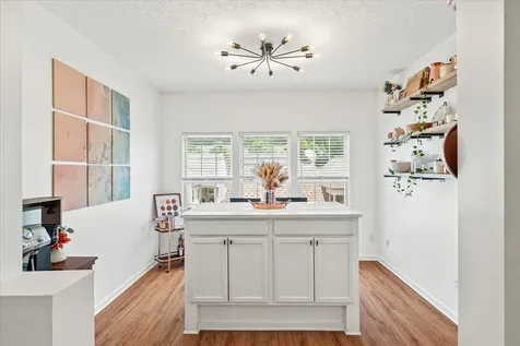 7833 Heaton Way Nashville TN 37211