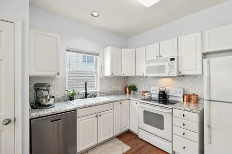 7833 Heaton Way Nashville TN 37211