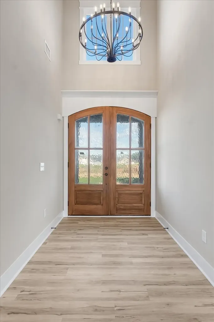 10110 Bighorn Lane Bell Buckle TN 37020