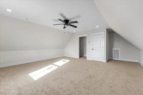 10110 Bighorn Lane Bell Buckle TN 37020