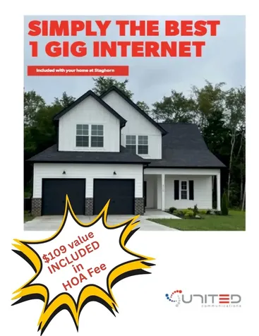 10110 Bighorn Lane Bell Buckle TN 37020