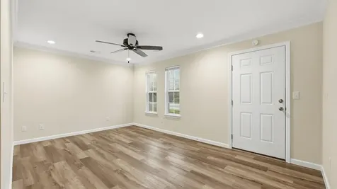 508 Lupton Drive Chattanooga TN 37415