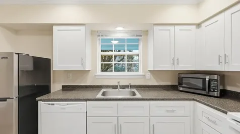 508 Lupton Drive Chattanooga TN 37415