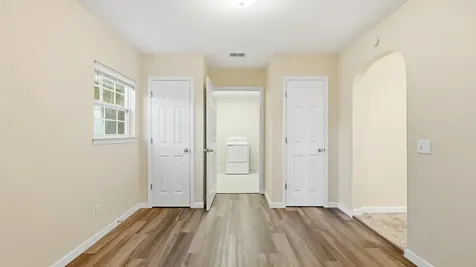 508 Lupton Drive Chattanooga TN 37415