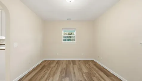 508 Lupton Drive Chattanooga TN 37415