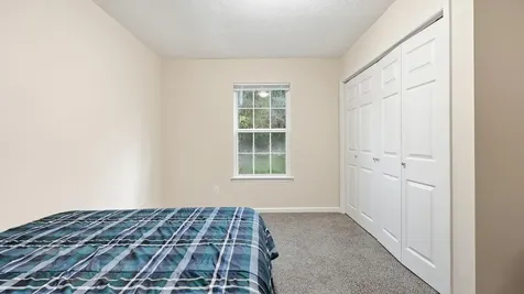 508 Lupton Drive Chattanooga TN 37415