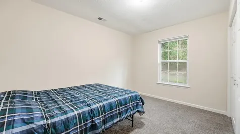 508 Lupton Drive Chattanooga TN 37415