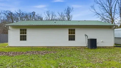 508 Lupton Drive Chattanooga TN 37415