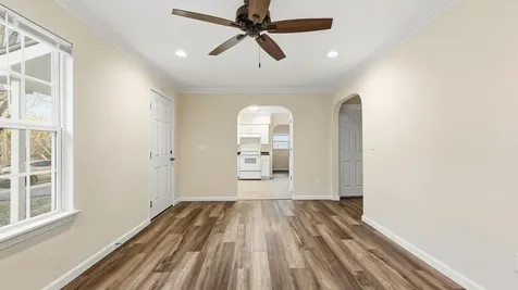 508 Lupton Drive Chattanooga TN 37415