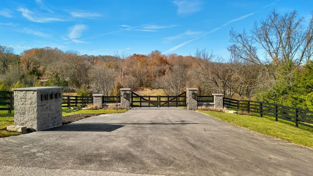 5005 Archer Springs Lane Thompsons Station TN 37179