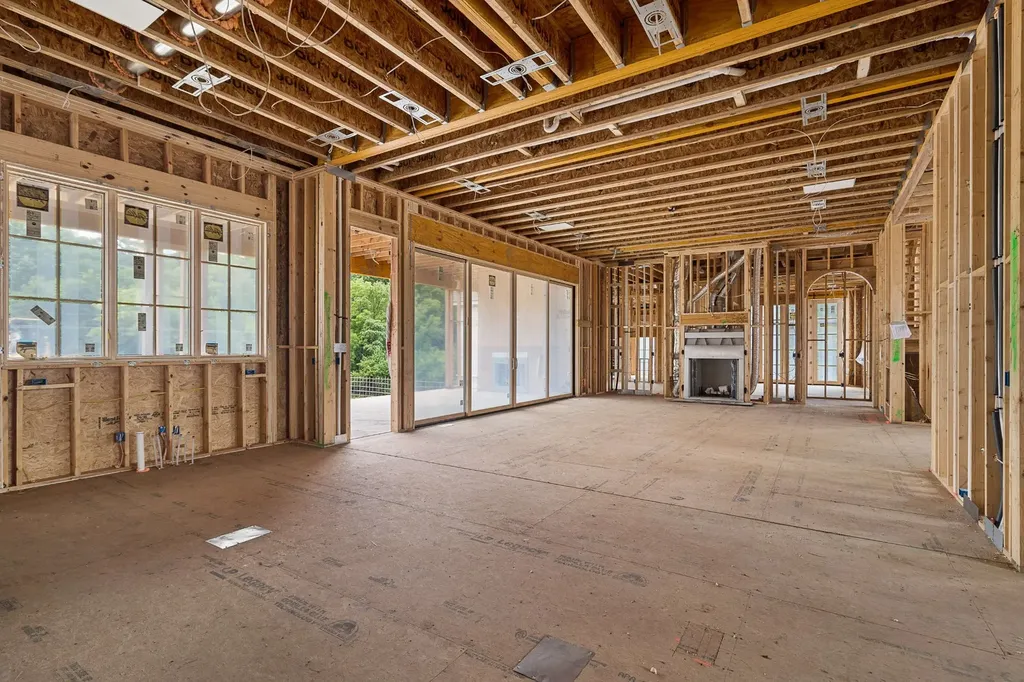 5005 Archer Springs Lane Thompsons Station TN 37179