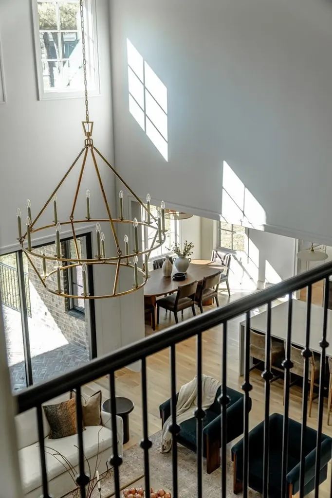 5005 Archer Springs Lane Thompsons Station TN 37179
