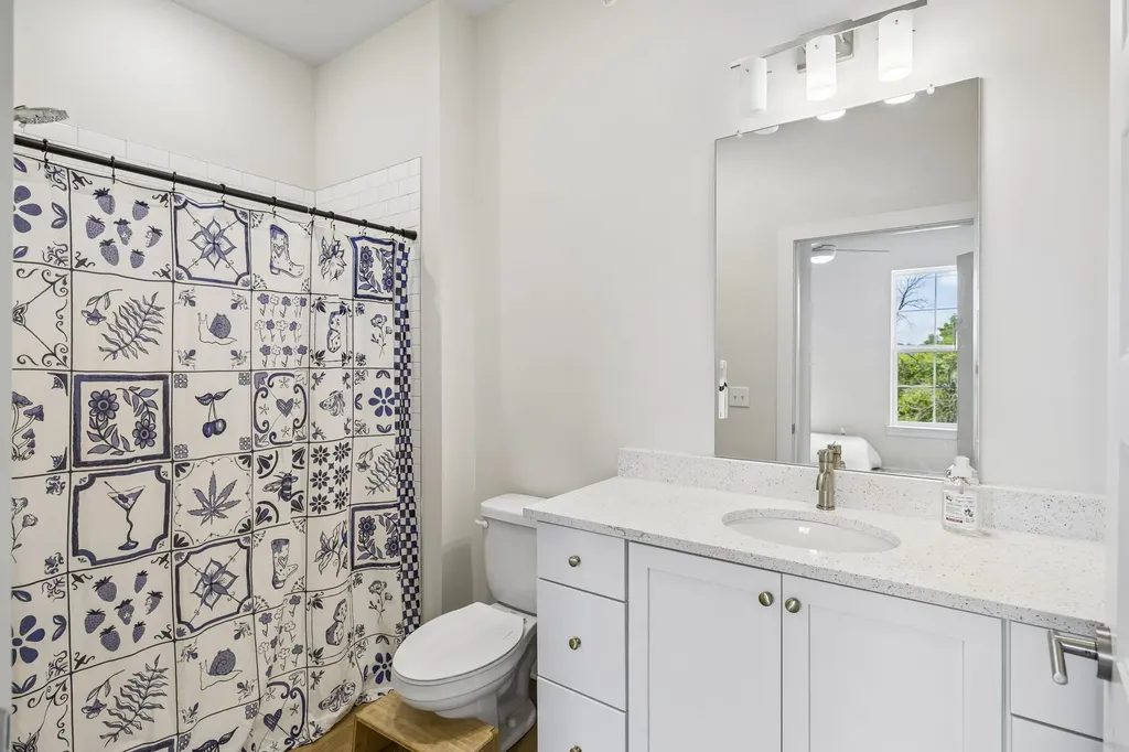 600 E Trinity Lane Nashville TN 37207