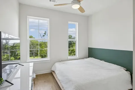 600 E Trinity Lane Nashville TN 37207