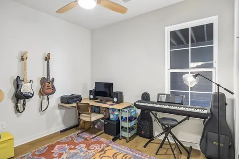 600 E Trinity Lane Nashville TN 37207