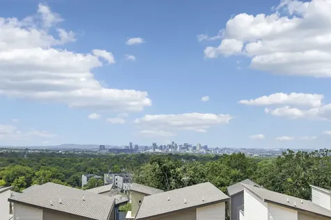 600 E Trinity Lane Nashville TN 37207