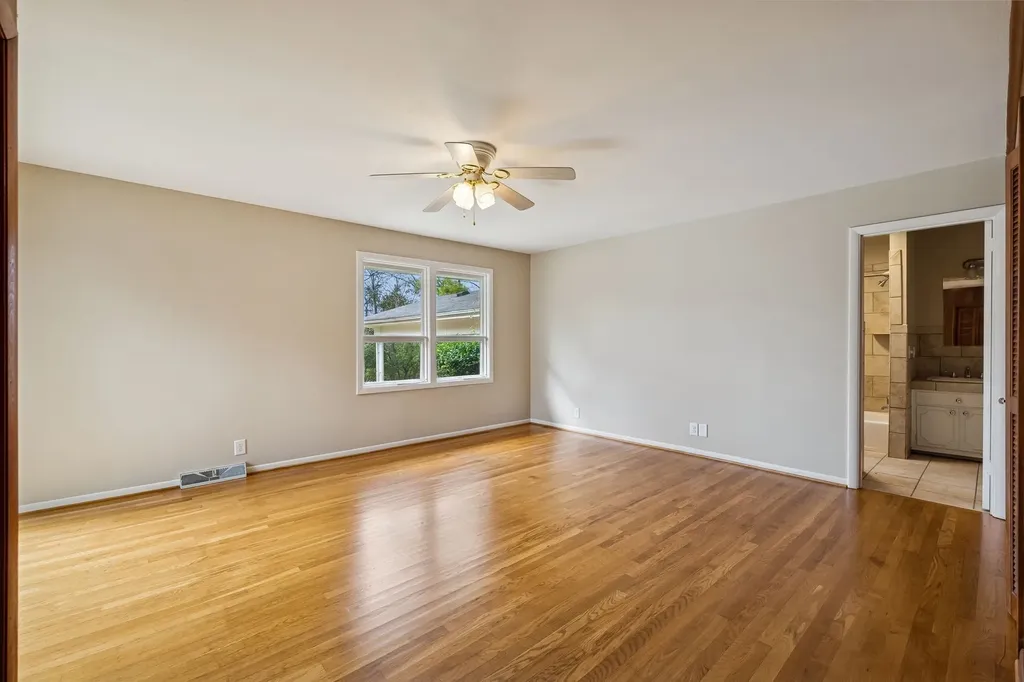2032 Eversong Lane Hermitage TN 37076