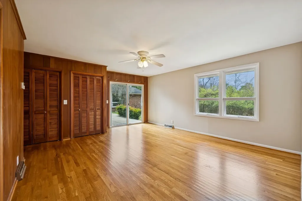 2032 Eversong Lane Hermitage TN 37076
