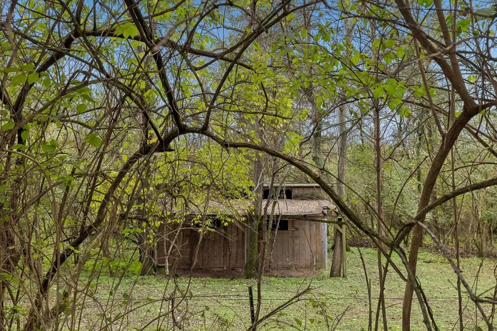 2032 Eversong Lane Hermitage TN 37076