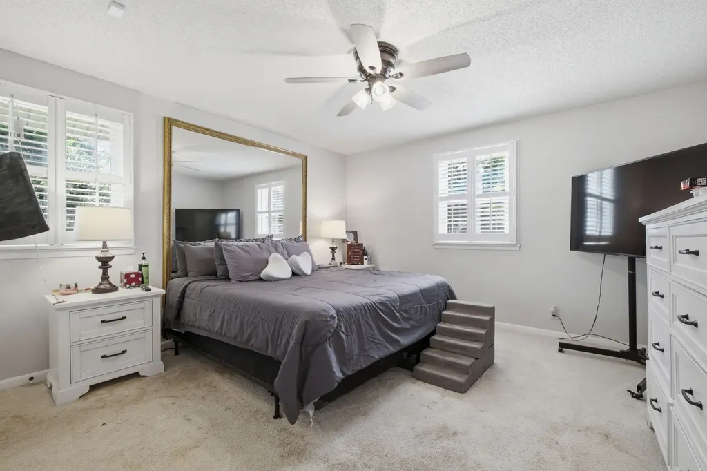 4812 Sierra Drive Old Hickory TN 37138