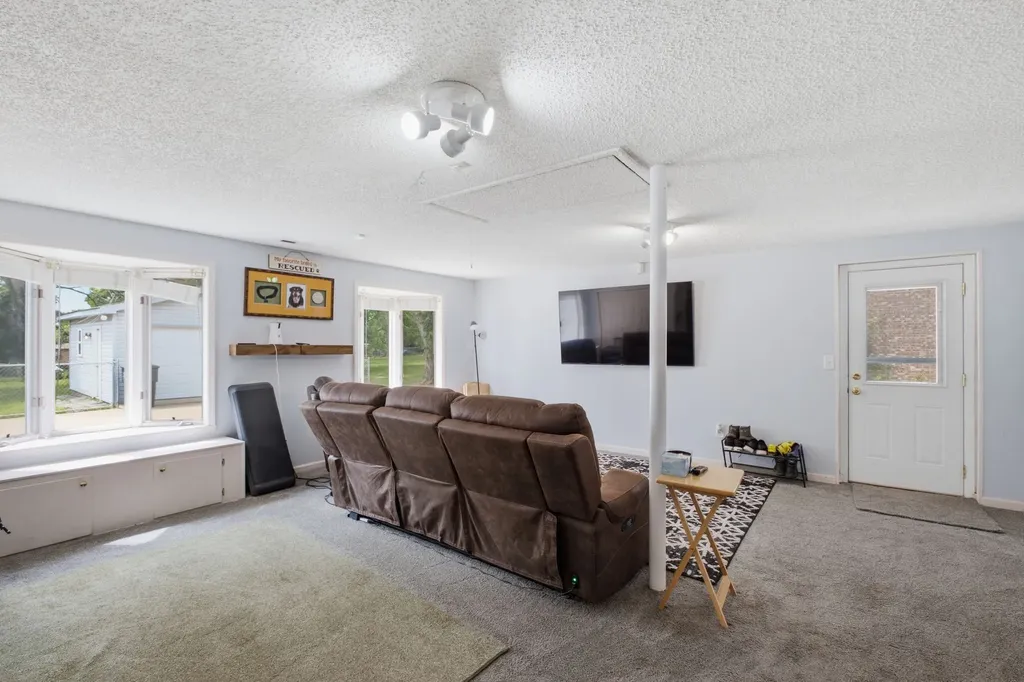 4812 Sierra Drive Old Hickory TN 37138